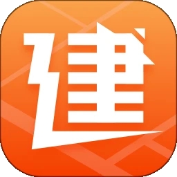 建运宝司机版