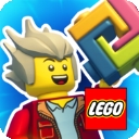 LEGO&reg; Bricktales