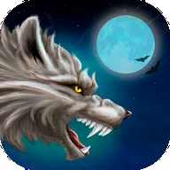 Beyond: Mystical War