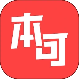 本可男同志交友软件