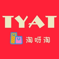查券妈