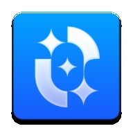 Qimbulak1.0.8 官方版