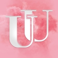 UU美家