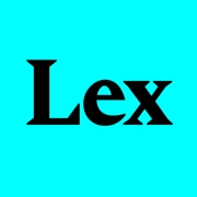 lex直播无限制版
