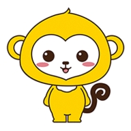 趣网咖