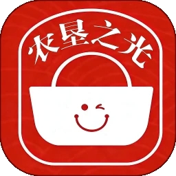 农垦之光