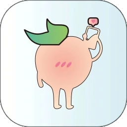陌桃