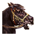 M&B: Warband