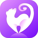 昭昭