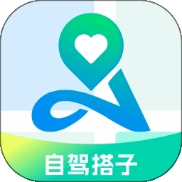 AI奇遇