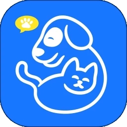 爪信