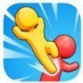 摇摆踢球者Swing Kicker