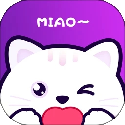 喵呜开黑